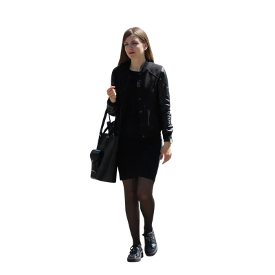 1204 — Скачать