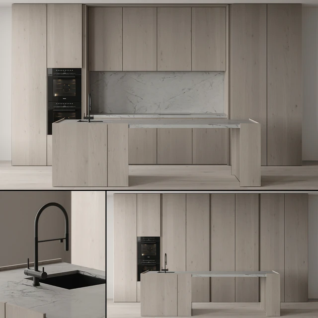 kitchen 16 — Descargar