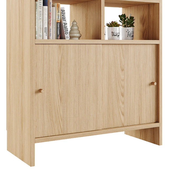 Ikea Ladmakare Stroge — Descargar