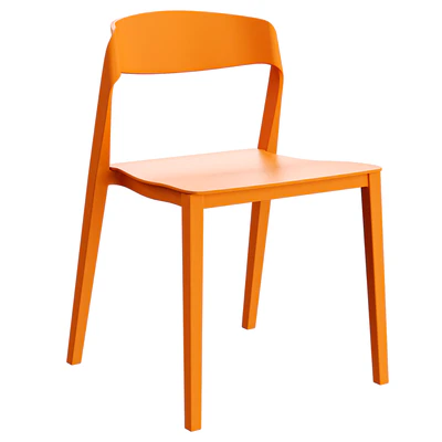 Maurice chair — Ver 1