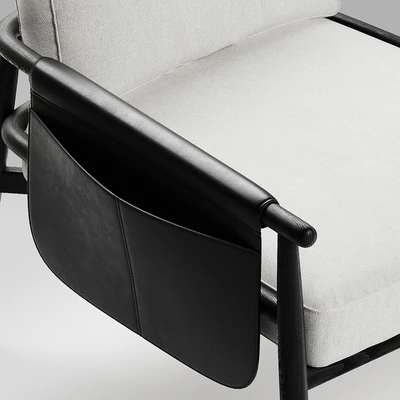Meridiani Teresa — Ver 4