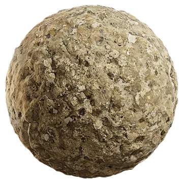 smooth rock 014 — Скачать