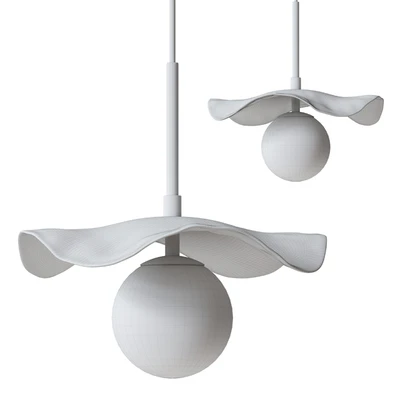 OLEA ceiling lamp — Вид 2