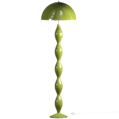 MakeBelieve Drop Floor Lamp — Вид 4
