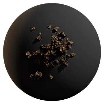 horse manure 001 — Скачать