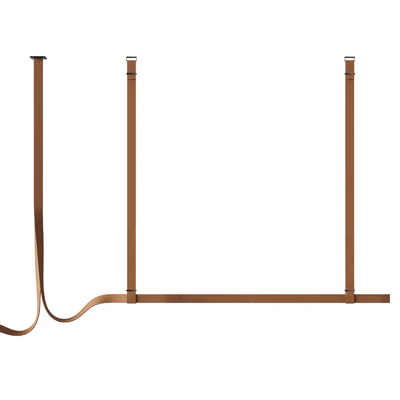 Flos Belt — Вид 1