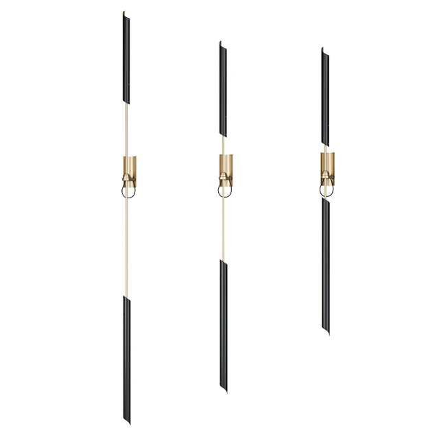 David Weeks Studio OTTO Torch — Descargar