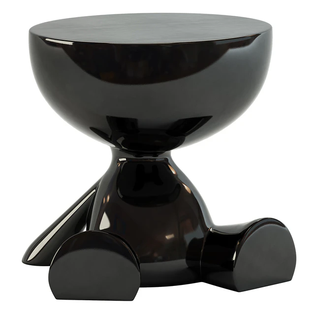 Dieedro / Toy Coffee table low — Descargar