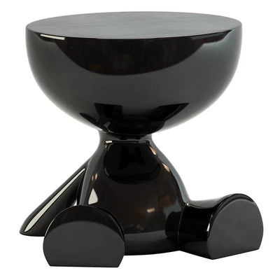 Dieedro / Toy Coffee table low — Ver 4