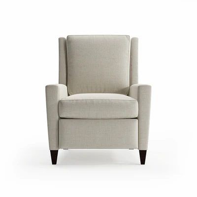 Кресло H Contract Recliner Martin — Вид 2