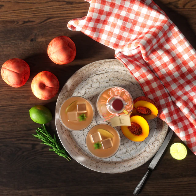 limonade set — Скачать