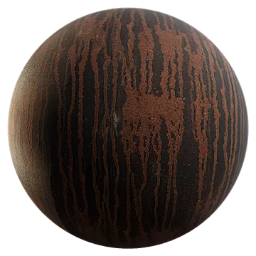 rusty metal sheet 010 — Скачать