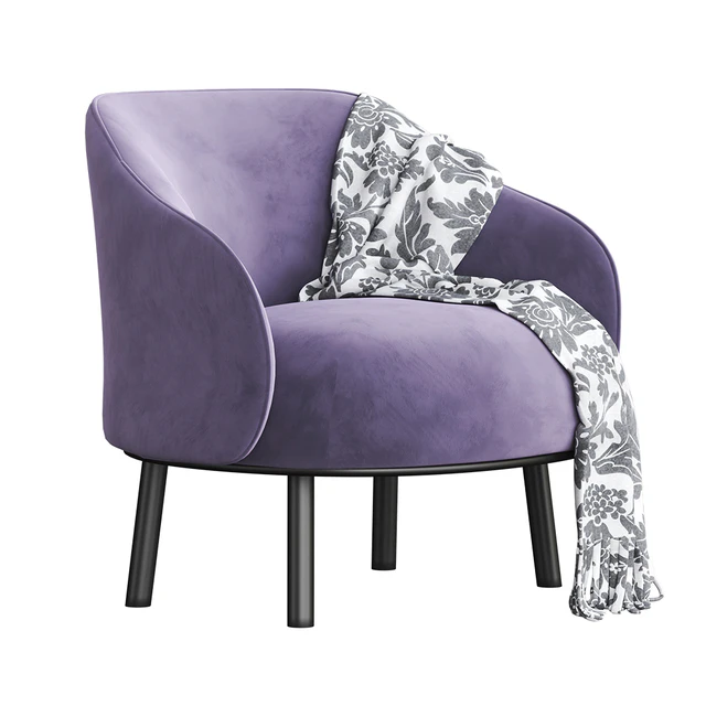 natuzzi botanic — Descargar