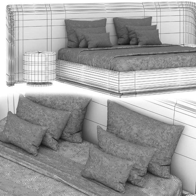 Bed frato calabria — Descargar