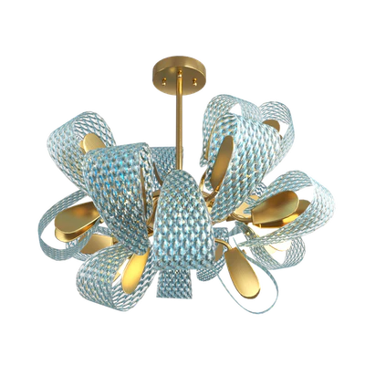 Mirabelle Blue 44.6480 OM — Ver 1