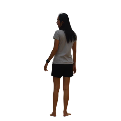 567 — Descargar