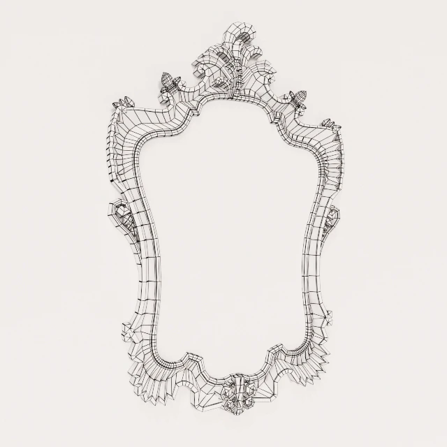 Classic mirror — Descargar