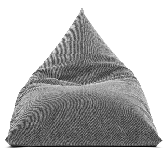 bag chair 26 — Download
