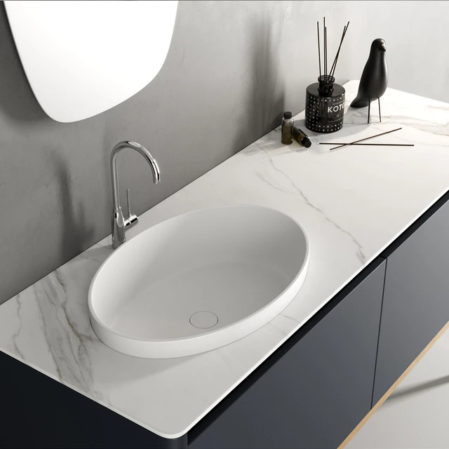 Washbasin Mobiltesino Suite SU03 — Descargar