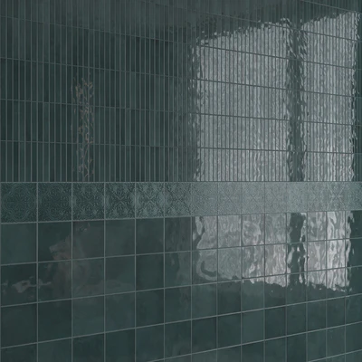 Kerama Marazzi Fes — Вид 5