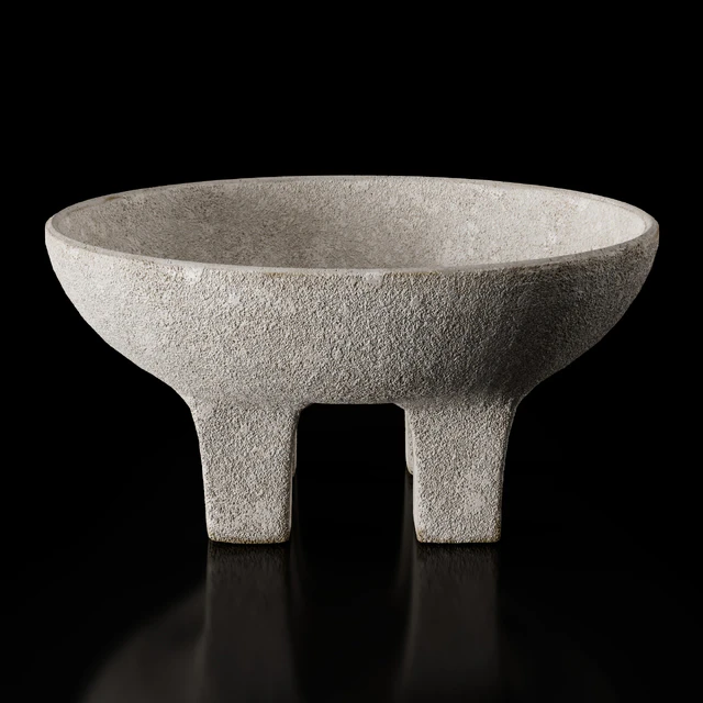 RH Vases collection 3 — Descargar