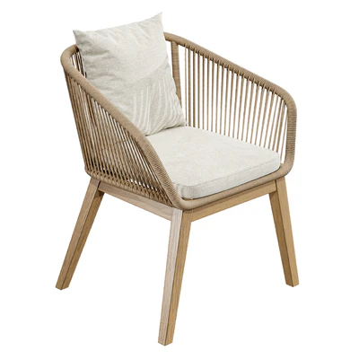 Portalo — Ver 1