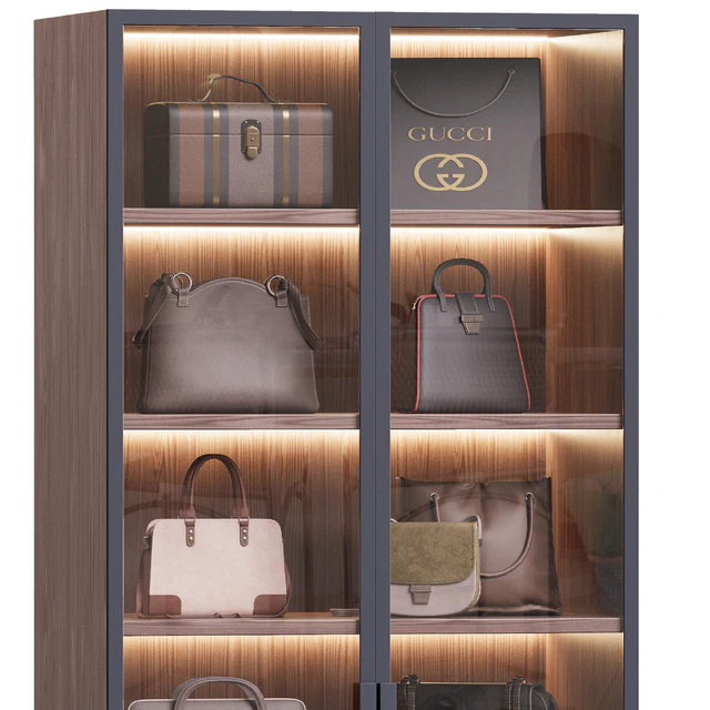 wardrobe 02 — Descargar
