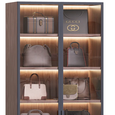 wardrobe 02 — Ver 4