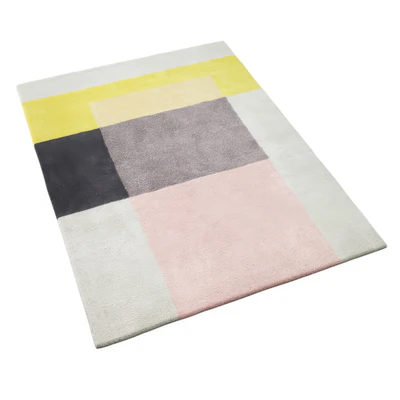 colour carpet by hay — download