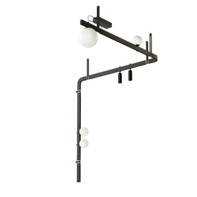 stant spotlights ap264 gg int by karman — descargar