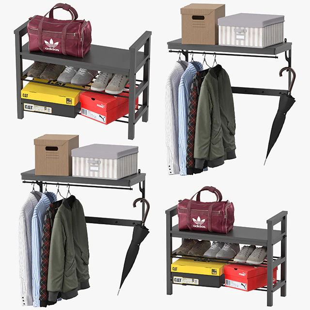 ikea hemnes — Descargar