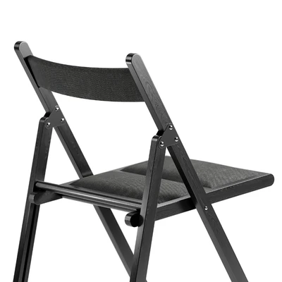IKEA TERJE Folding chair — Ver 5