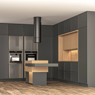 kitchen.01 — Вид 6