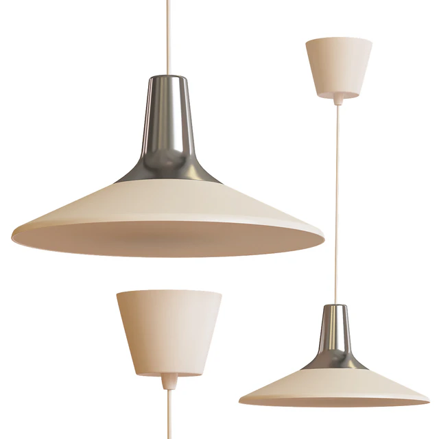 IKEA FYRTIOFYRA Pendant lamp — Descargar