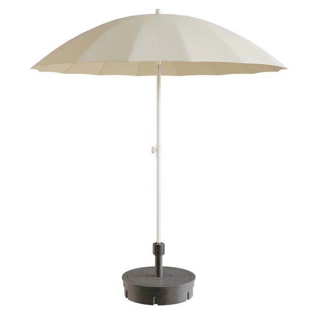 SAMSO umbrella from the sun IKEA — Descargar
