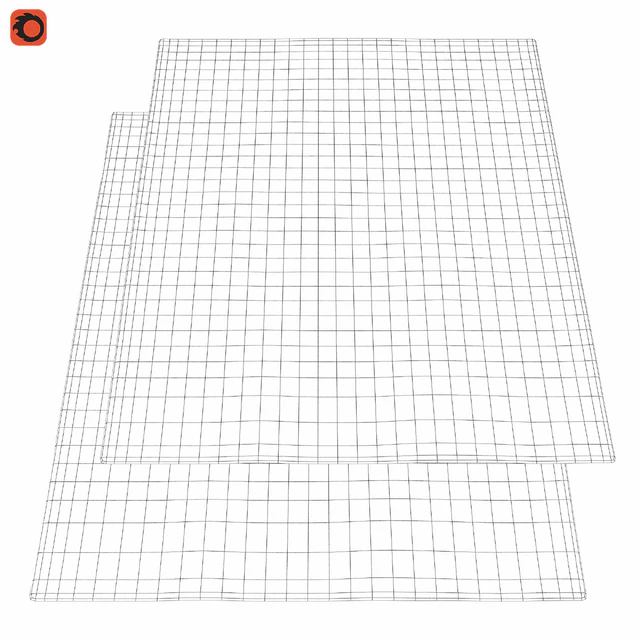 La Redoute NEVIO Carpets — Descargar
