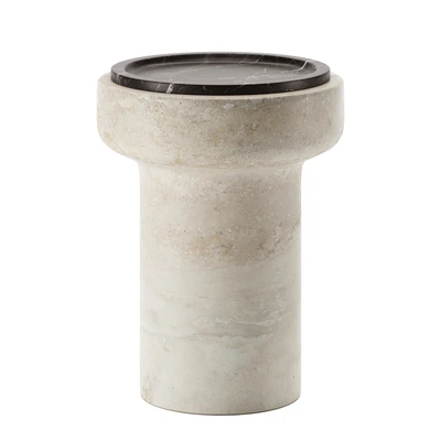 TIVOLI Side Table by Ivan Colominas — Вид 5