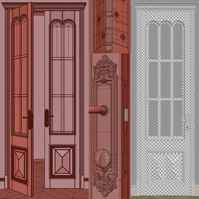 Inter-Furniture & Venezia Vignole — Ver 2