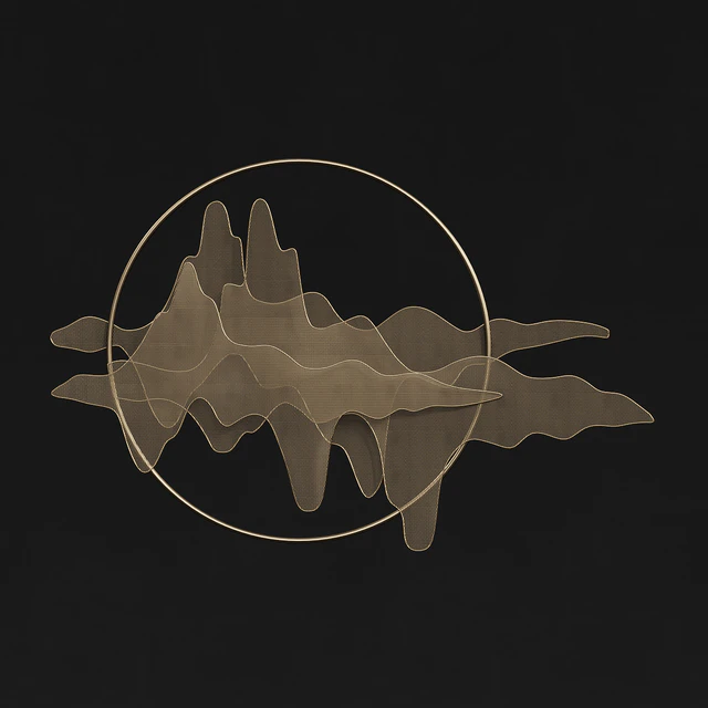 LaLume - Moon in the clouds #2 — Descargar