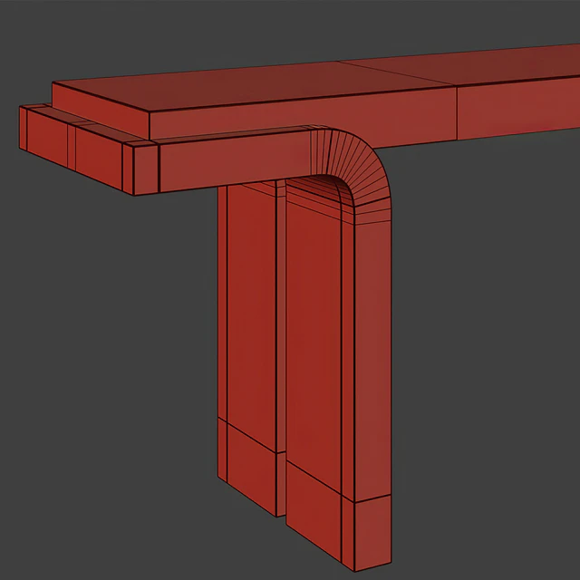 Boyd console Olivya Stone — Скачать