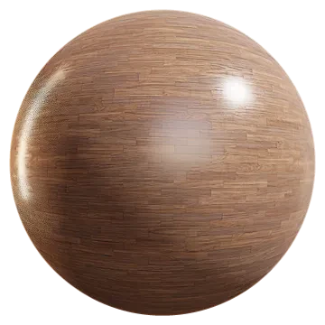 english walnut parquet 001 — Скачать