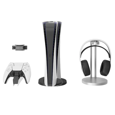 Playstation 5 Digital Edition — Ver 3