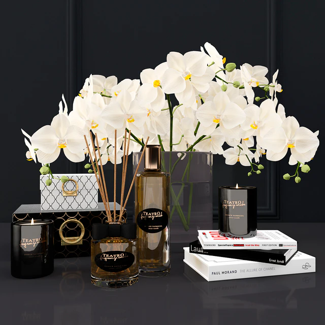 Decorative set 8 — Descargar
