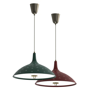 1965 Pendant, Gubi — Вид 5