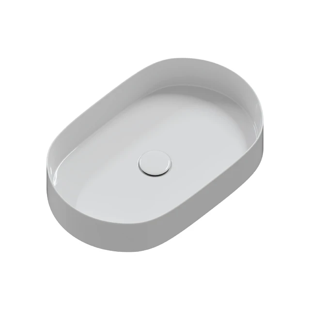 Ceramica CIELO Shui Comfort SHCOLAO60 — Скачать