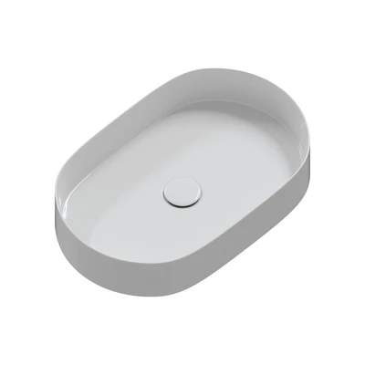 Ceramica CIELO Shui Comfort SHCOLAO60 — Вид 6