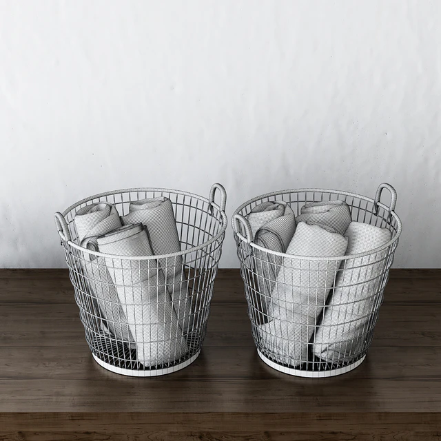 RH 802-GRAM TURKISH TOWEL COLLECTION — Скачать