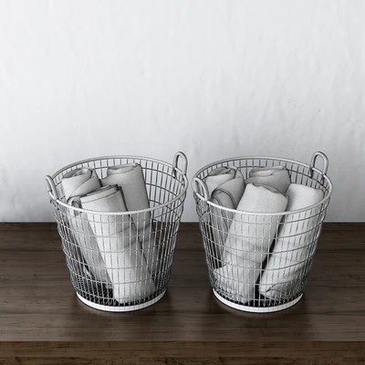 RH 802-GRAM TURKISH TOWEL COLLECTION — Вид 3