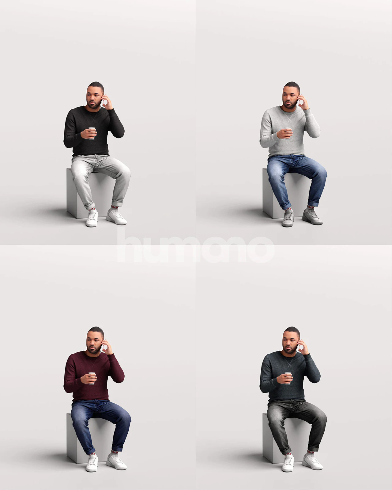 007 — Скачать