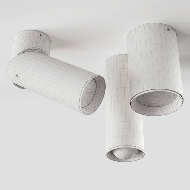 AQForm Rotto & Pet Collection — Descargar
